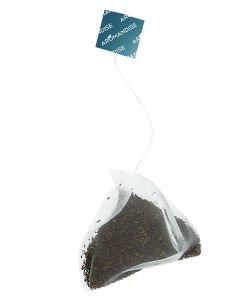 Thé Glacé - Rooibos citron BIO, 10 sachets